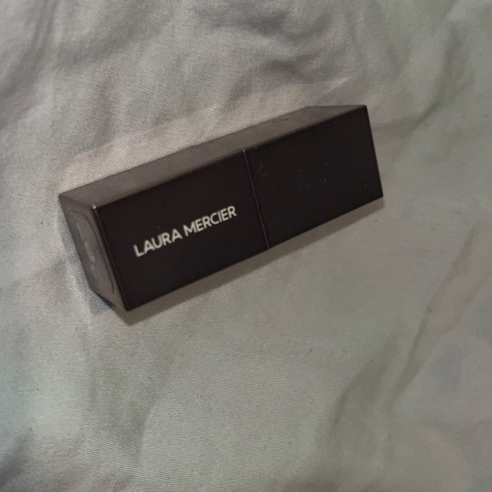 Laura Mercier Lipstick